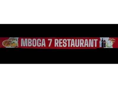 mboga7restaurantLogo.jpg